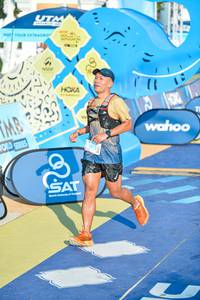 BIB: 
                            <button type="button" onclick="openModal(22766153)" class="btn btn-primary btn-sm float-right btn-popup" data-toggle="modal" data-target=".modal-high-quality">
                        <i class="fas fa-shopping-cart"></i> Add to Cart
                    </button>
                                            <button type="button" onclick="isThisMe(22766153, true)" class="btn btn-success btn-sm float-right btn-popup btn-isme hidden" data-toggle="tooltip" data-placement="bottom" title="นี่คือรูปของคุณใช่ไหม คลิกที่นี่เพื่อเอาเข้าอัลบั้ม">
                        <i class="fas fa-plus"></i> Add to album
                    </button>
                    <button type="button" onclick="isThisMe(22766153, false)" class="btn btn-warning btn-sm float-right btn-popup btn-isnotme hidden">
                        <i class="fas fa-ban"></i> Remove from album
                    </button>